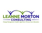 https://www.logocontest.com/public/logoimage/1586702908Leanne Morton Consulting17.jpg